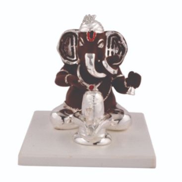 Gifting Variety of God Figures / Gift Exclusive GANESH